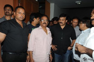 Mukunda Movie Audio Launch